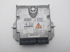 23710ma22b centralina motore usato  Ferrara