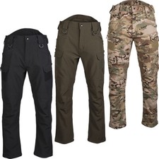 Mil tec softshell gebraucht kaufen  Zossen