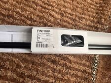 Ikea fintorp hanging for sale  LONDON