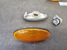 1998 2000 nissan for sale  BIRKENHEAD