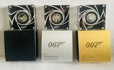 Serie delle monete usato  Italia