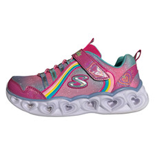 Skechers kids sport for sale  Indian Trail