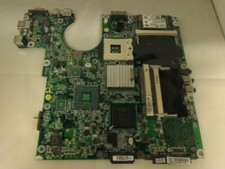 Mainboard motherboard hauptpla gebraucht kaufen  Hofheim