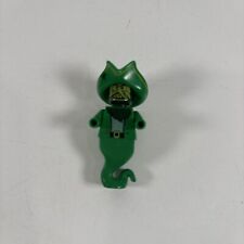 Lego flying dutchman for sale  Green Bay