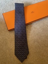 Limited edition hermes for sale  OXTED