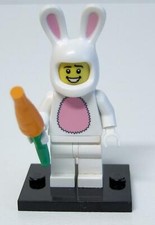 Lego 8831 serie gebraucht kaufen  Deutschland