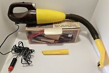 Vintage safer group for sale  Menifee