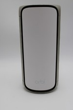 Netgear orbi rbe970 for sale  Gurnee
