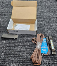 Alliance sl65 led for sale  North Salt Lake