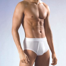 Herren slip unterhose gebraucht kaufen  Steinbach-Hallenberg