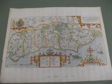 100 original sussex for sale  MARKET HARBOROUGH