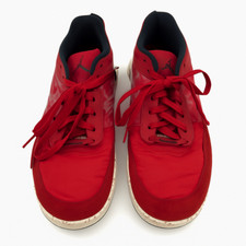 Jordan jumpman red for sale  Roanoke