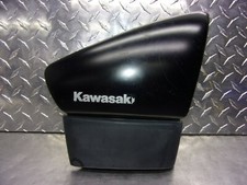 666 kawasaki vulcan for sale  Boca Raton