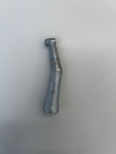 Nsk style contra for sale  LONDON