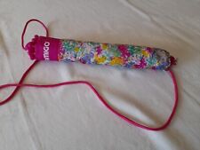 taschenschirm kinder gebraucht kaufen taschenschirm kinder gebraucht kaufen Pforzheim