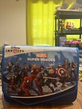 Disney infinity play for sale  Jonesboro