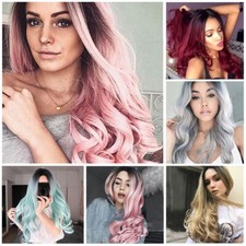 Perruques cheveux complets d'occasion Perruques cheveux complets d'occasion  France