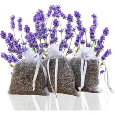 Sachets lavande provence d'occasion  Paris II