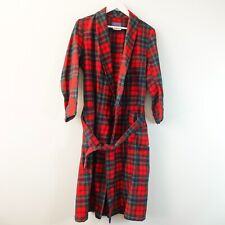 1960 vintage pendleton for sale  New York