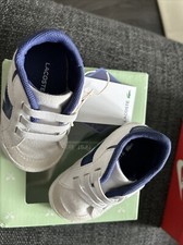 Infant baby size for sale  NOTTINGHAM