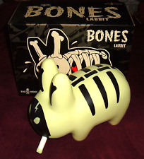 Frank kozik grosse gebraucht kaufen  Versand nach Germany