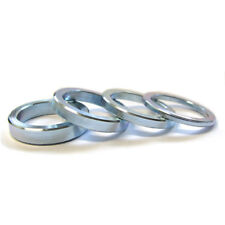 Drossel set tuning gebraucht kaufen  Frankfurt am Main