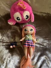 Surprise series nina for sale  Bedford