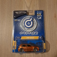 2006 hot wheels gebraucht kaufen  Neuruppin