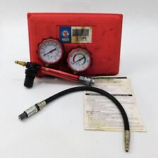 Matco tools cylinder for sale  Racine