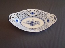 Bavaria arabella atelier gebraucht kaufen  Warin