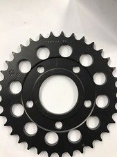 Rear sprocket tooth for sale  REDRUTH