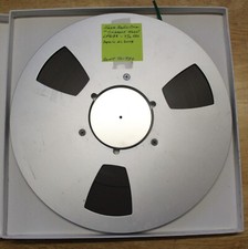 ampex for sale ampex for sale Davenport