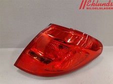 ORIGINAL Rücklicht hinten rechts OPEL MERIVA B MPV (S10)  2015 comprar usado  Enviando para Brazil