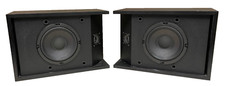 Bose 2.2 series for sale  Cleveland