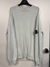 Stone island maglione usato  Montecchio Emilia