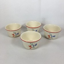 Set vtg harker for sale  San Bernardino