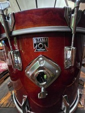 Tama superstar super for sale  Kingston