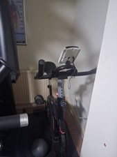 Exercise machine job for sale  HONITON