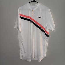 roger federer shirt for sale roger federer shirt for sale El Cajon