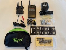 Tire minder smart for sale  Milford