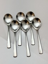 Wmf cromargan tassenlöffel gebraucht kaufen Wmf cromargan tassenlöffel gebraucht kaufen  Berlin