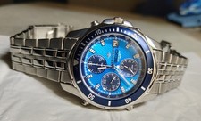 Seiko prospex y182 usato Seiko prospex y182 usato  Salerno