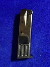Ruger p85 round for sale  Toronto