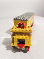 Lego 335 transport gebraucht kaufen Lego 335 transport gebraucht kaufen  Siegen
