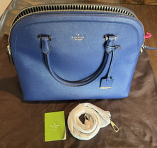 Kate spade purse for sale  West End