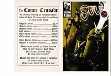 Soul soulkeeper vs gebraucht kaufen Soul soulkeeper vs gebraucht kaufen  Langen