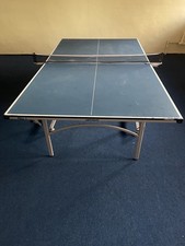 Tennis table for sale Tennis table for sale  LONDON