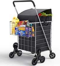 basket duty metal heavy for sale basket duty metal heavy for sale Roselle