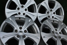 Riginal renault megane gebraucht kaufen Riginal renault megane gebraucht kaufen  Lützen