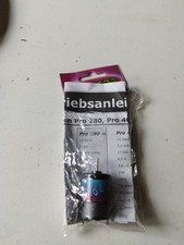 Jamara pro 400 gebraucht kaufen  Calw